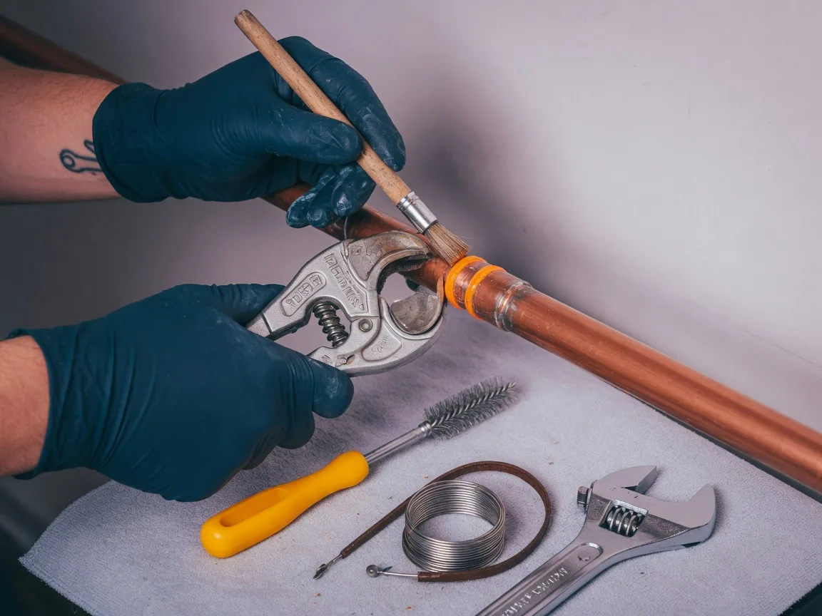 Why choose Sump Pump Repair in Hayfork, CA